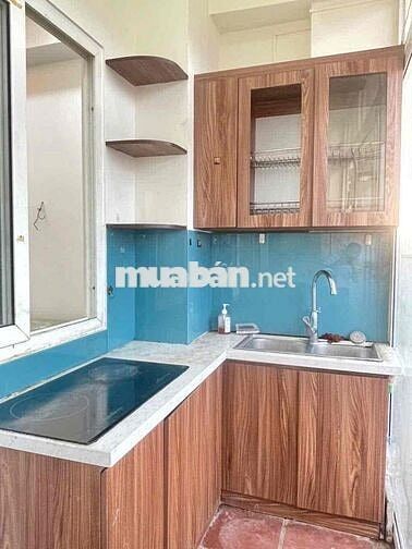 Chào bán căn họp 2pn 2wc tại khu 5 toà mới Thanh Hà
