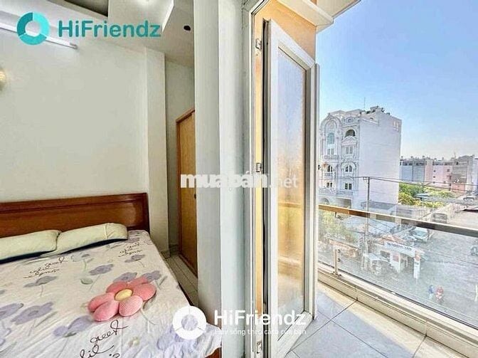 CHDV BANCOL NGAY LÊ VĂN QUỚI_GẦN NGÃ TƯ BỐN XÃ_GIÁP TÂN PHÚ_Q11