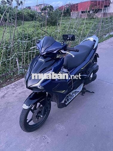 Cần bán ab 2022 chíh chủ máy zin