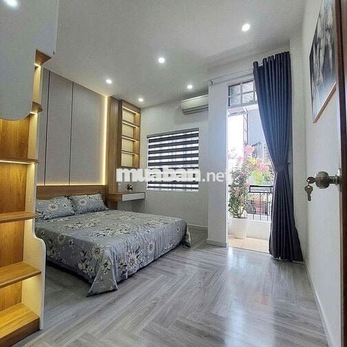Cho Thuê Nhà Đẹp Kiệt Trung Tâm Thanh Khê 3Pn -Đường Cù Chính Lan