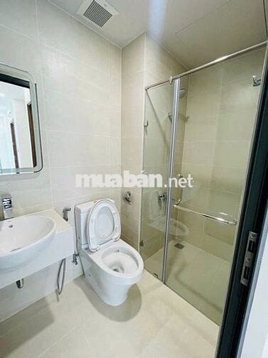 ✨CĂN HỘ 1-2-3PN Q7 RIVERSIDE – QUẬN 7 XANH MÁT GẦN TRUNG TÂM GIÁ 9TR5