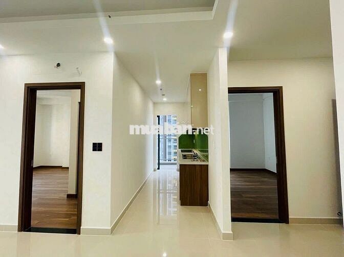✨CĂN HỘ 1-2-3PN Q7 RIVERSIDE – QUẬN 7 XANH MÁT GẦN TRUNG TÂM GIÁ 9TR5