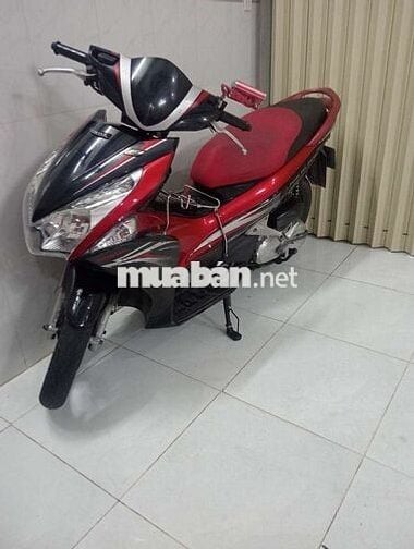 Cần bán bớt 1 trong 2 xe còn Rin nguyên máy cực im