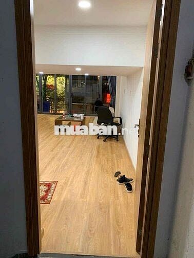 CHO THUÊ MẶT BẰNG LÝ TỰ TRỌNG QUẬN 1
