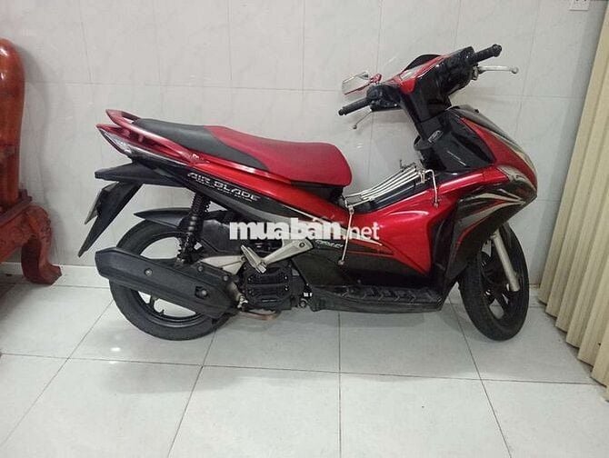 Cần bán bớt 1 trong 2 xe còn Rin nguyên máy cực im