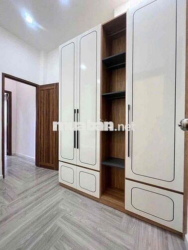 Cho Thuê Nhà Đẹp Kiệt Trung Tâm Thanh Khê 3Pn -Đường Cù Chính Lan