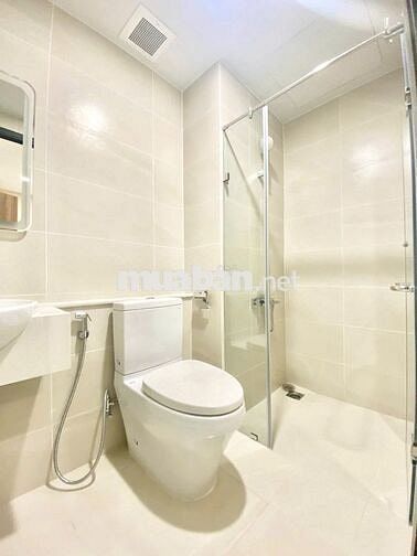 ✨ CHO THUÊ CĂN HỘ Q7 SAIGON RIVERSIDE COMPLEX – QUẬN 7 ✨