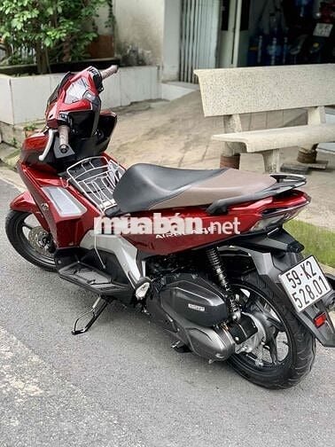 Airblade 150 Thắng ABS Bstp Xe Chính Chủ