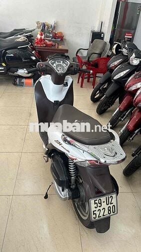 Honda SH mode 2015.BSTP.Xe đẹp giá tốt