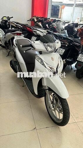 Honda SH mode 2015.BSTP.Xe đẹp giá tốt