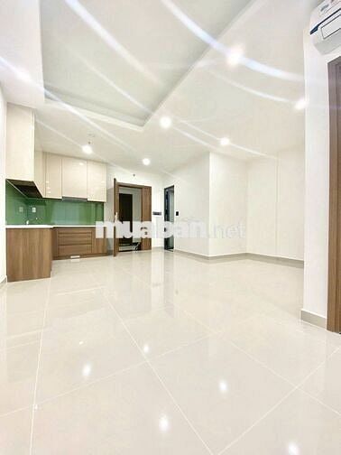 ✨ CHO THUÊ CĂN HỘ Q7 SAIGON RIVERSIDE COMPLEX – QUẬN 7 ✨
