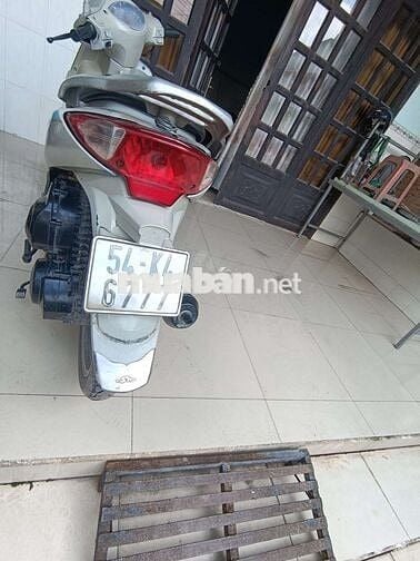 Mình cần bán xe phony,máy rất êm.