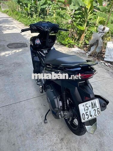 Cần bán ab 2024 1 chủ zin hết cả xe