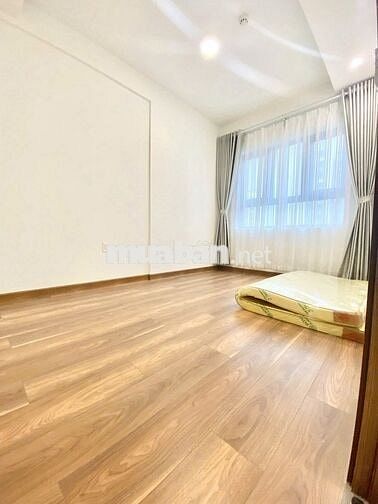 ✨ CHO THUÊ CĂN HỘ Q7 SAIGON RIVERSIDE COMPLEX – QUẬN 7 ✨