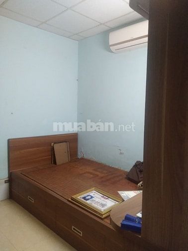 Bán nhà Bình Mỹ Củ Chi giá 1 tỷ 50 triệu.