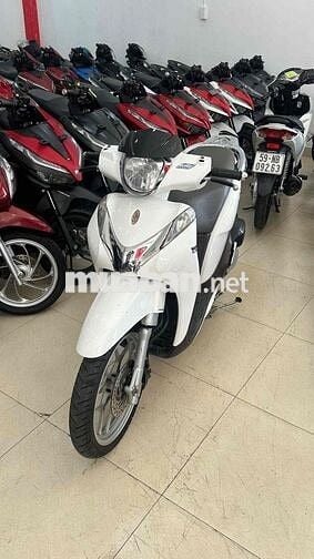 Honda SH mode 2015.BSTP.Xe đẹp giá tốt