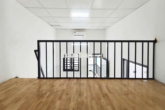 KHAI TRƯƠNG DỰ ÁN MỚI 100% - ĐƯỜNG BÙI VĂN BA, Q7 - CẠNH UFM, KCX, Q4