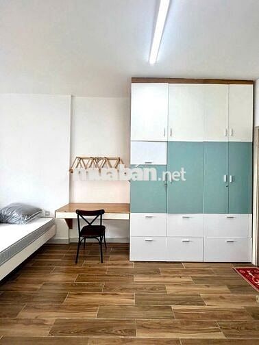 SUNRISE CITY VIEW - 2PN 2WC Giá 19tr - MIỄN PHÍ QUẢN LÝ - NỘI THẤT MỚI