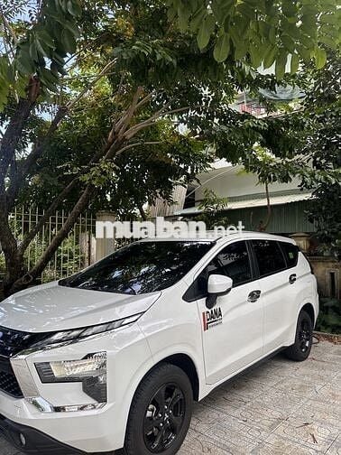 Mitsubishi Xpander 2024 1.5 AT - 28000 km