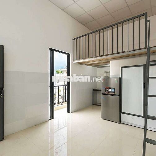 KHAI TRƯƠNG DỰ ÁN MỚI 100% - ĐƯỜNG BÙI VĂN BA, Q7 - CẠNH UFM, KCX, Q4
