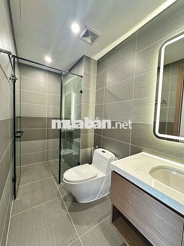 Giá cực tốt Hoàng Thành Pearl - Mỹ Đình 2PN 80m2 đồ cơ bản chỉ 14tr/th