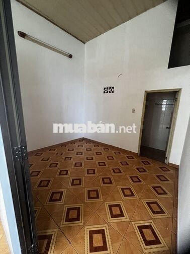NHÀ GÓC 2 MẶT TIỀN BÀU CÁT 1-  2 TẦNG  - P14- TÂN BÌNH - GIÁ 15.5 TỶ