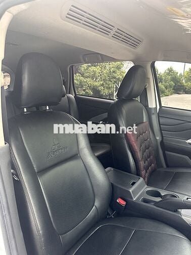 Mitsubishi Xpander 2024 1.5 AT - 28000 km