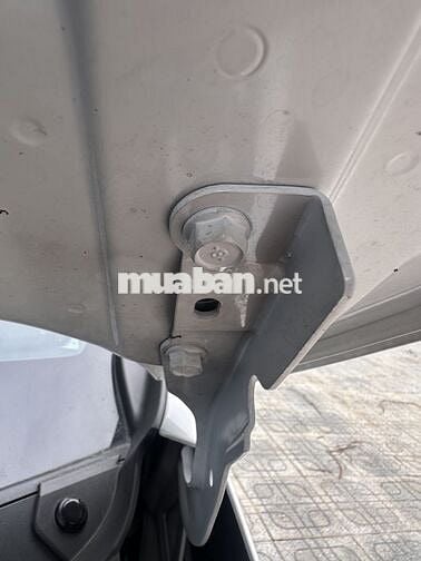 Mitsubishi Xpander 2024 1.5 AT - 28000 km