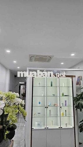 Siêu hiếm nhà Phố Lê Thanh Nghị  - Bạch Mai - 60m2 - 5 tầng Hơn 9 tỷ