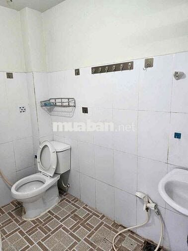 🎁Cho thuê 5❌8m 3pn 2wc 416// Dương Quảng Hàm P5 Gò Vấp