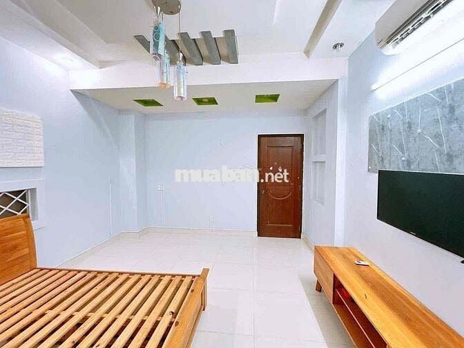 cho thuê phòng rộng rãi không chung chủ giờ tự do có bồn tắm máy lạnh