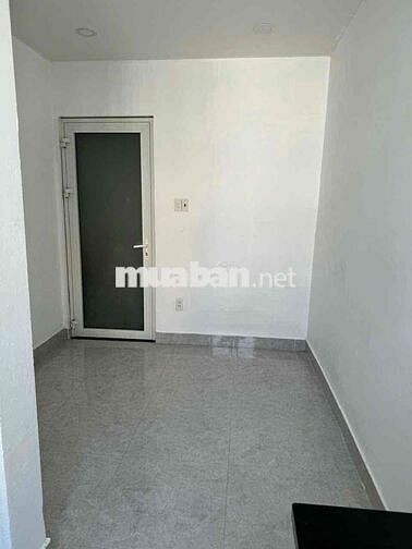 ✅ CHDV MINI CÓ CỬA SỔ TRỜI - THANG MÁY, NGAY VÒNG XOAY DÂN CHỦ Q3