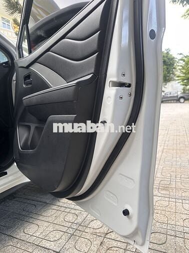 Mitsubishi Xpander 2024 1.5 AT - 28000 km