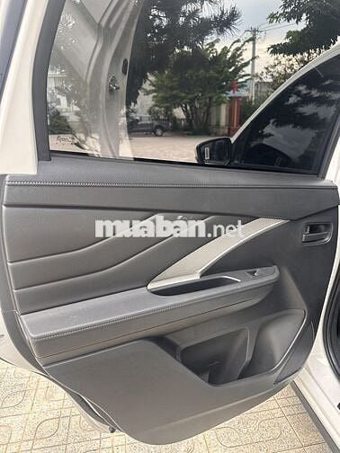 Mitsubishi Xpander 2024 1.5 AT - 28000 km