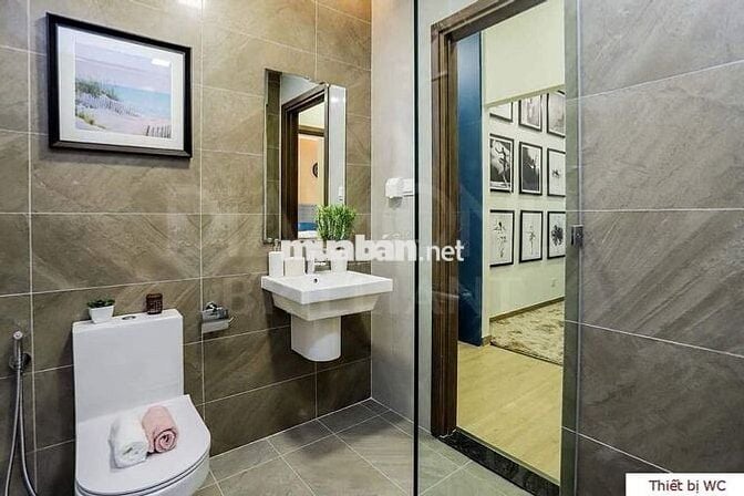 Brilliant , 160m2 , 3pn-1kho-3wc ,full nội thất cao cấp giá 28tr/tháng