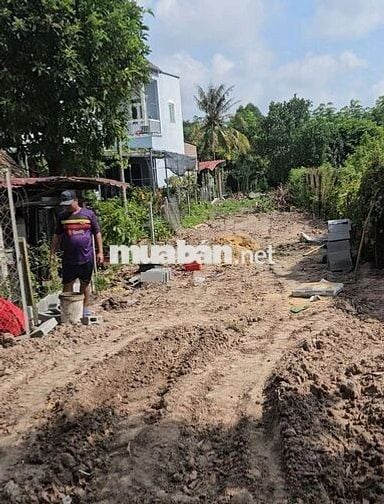 Dat mat tien duong bui thi diet
