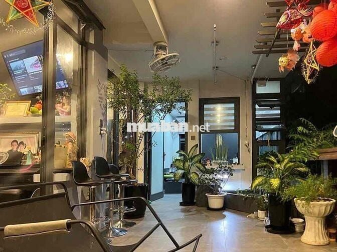 Siêu hiếm nhà Phố Lê Thanh Nghị  - Bạch Mai - 60m2 - 5 tầng Hơn 9 tỷ
