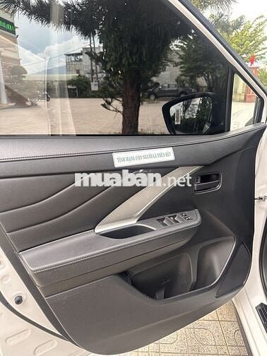 Mitsubishi Xpander 2024 1.5 AT - 28000 km