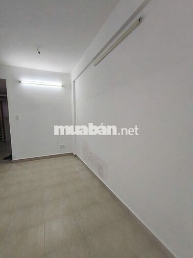 Bán căn 1PN 50m2 Ehome3 Bình Tân từ 1 tỷ 800tr/1 căn , Sổ hồng riêng
