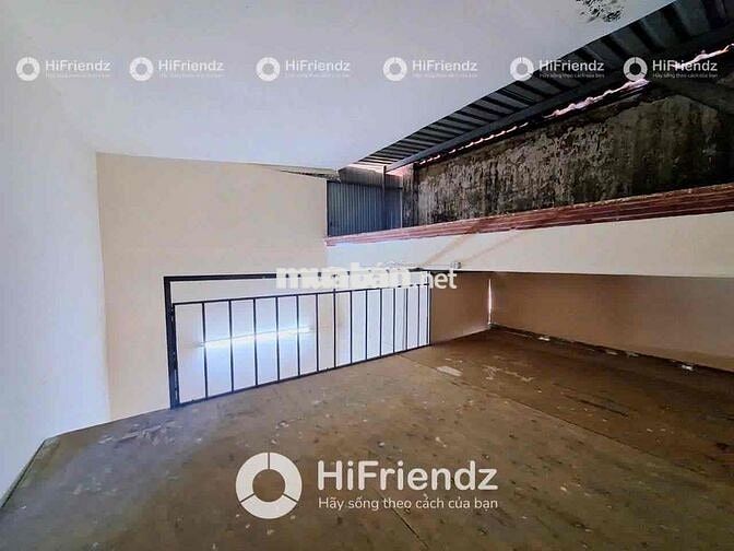 PHÒNG TRỌ GIÁ RẺ BÌNH DÂN GIỜ GIẤC TỰ DO SẠCH SẼ NGAY NGÃ TƯ 4 XÃ