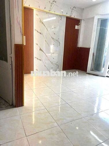 Bán nhà hẽm xe hơi..mua bán vi bằng