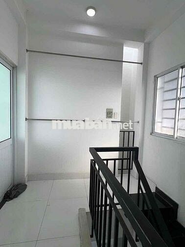 Chính Chủ - Nhà Tôn Đản 3PN Nguyên Căn