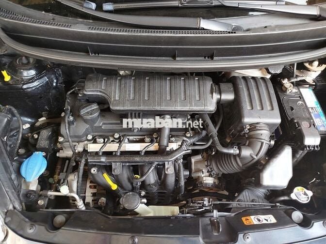 Kia Morning 2019  - 90925 km