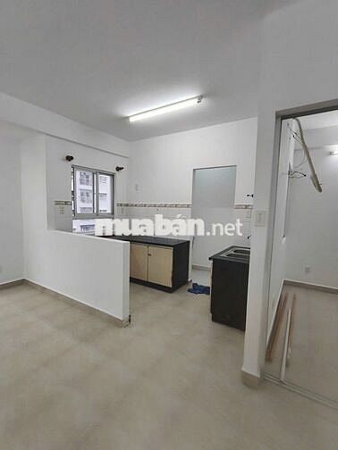 Bán căn 1PN 50m2 Ehome3 Bình Tân từ 1 tỷ 800tr/1 căn , Sổ hồng riêng