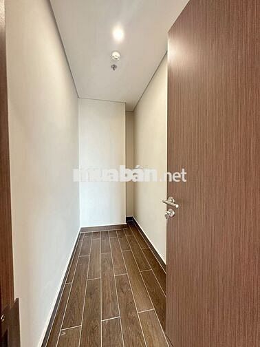 Giá cực tốt Hoàng Thành Pearl - Mỹ Đình 2PN 80m2 đồ cơ bản chỉ 14tr/th