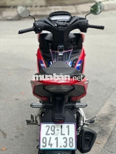 Honda Winner 2023 có trả góp trao đổi ✅