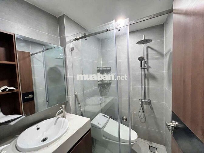 ✨️CHO THUÊ CĂN HỘ 2PN 200M ĐẾN EMART PHAN VĂN TRỊ✨️
