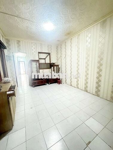 CHÍNH CHỦ BÁN GẤP NHÀ TẬP THỂ HOÀNG NGỌC PHÁCH, SỔ GẦN 50M, SD 90M, 3N