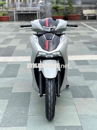 SH 160 ABS 2023 XXM BSTP CHÍNH CHỦ CÓ GÓP