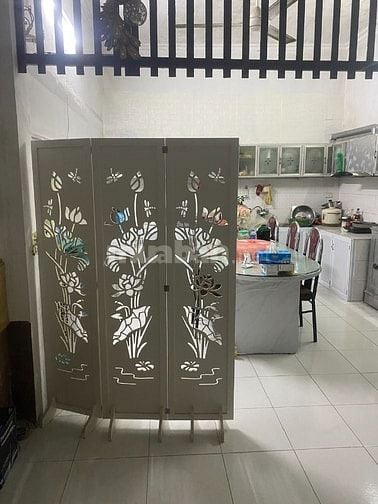 Cho thuê MB phố Minh Khai có thể KD dịch vụ, KD online, mi, móng....